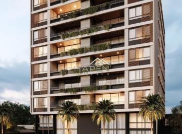 2567_i35R8r6V9_256769a74d932d9d3.jpg · Apartamento à venda no EZA Living Dreamis  2 suíte