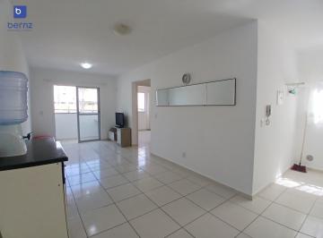 3921_iZ57W7o241FywA12861_392169a1dddeddc55.jpg · Apartamento semi-mobiliado, São Francisco de Assis