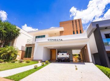 10234_iS462CS_1023469a59c1884466.jpg · Casa Condomínio | Royal Forest | Londrina
