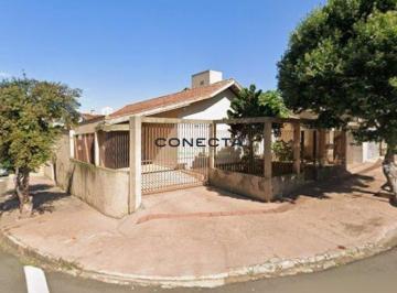 10055_i41J2T_10055697cf459d3e42.jpg · Casa | Hedy | Londrina