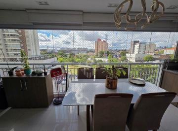 4524_i6oC247H4_452469a58036d51bd.jpg · Imoveis - em Santo Amaro