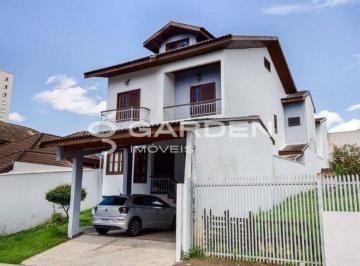 9066_i21918yn488G849I5T28m_906669a5f8f30a85f.jpg · Sobrado Para Venda Altos da Serra