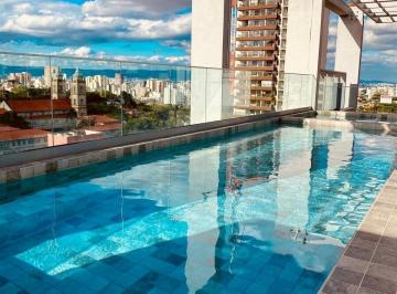 398414_i9f3b8297l96BOpy8_39841469a5ac741c4d3.jpg · Imoveis - em Pinheiros