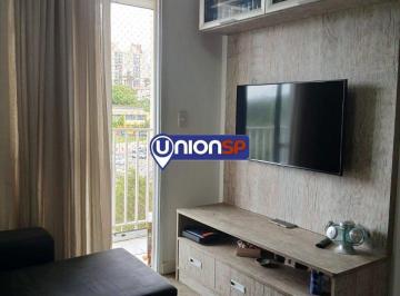 399541_iD5544152NH3_39954169a5dbdd6aaab.jpg · Apartamento à venda no Jardim Celeste, SP