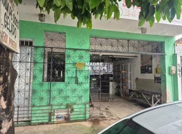 15407_ibH211f1U44j9337f9xD6_15407682b6de886841.jpg · Imoveis - no Jardim Cearense