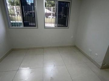 Casa de 3 quartos, Cuiabá · APARTAMENTO TÉRREO À VENDA – RESIDENCIAL ESMERALDA II Cuiabá/MT