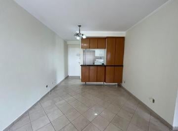 Apartamento de 2 quartos, São Paulo · RUA DAS UVAIAS - 4 MIN A PÉ DO METRÔ SAÚDE - 2 QUARTOS + VARANDA