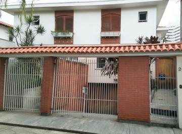 Casa de 4 quartos, São Paulo · Sobrado próximo da estação do metrô Vila Sonia.