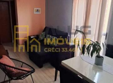 202603021819497982.jpeg · Alugue Apartamento em Osasco: Conforto e Lazer Completo!