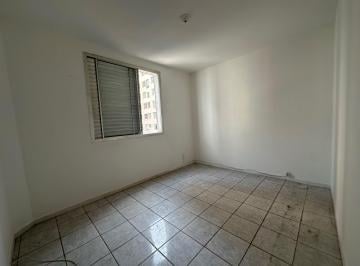 Apartamento · 49m² · 2 Quartos · Imoveis - no Vila Buarque
