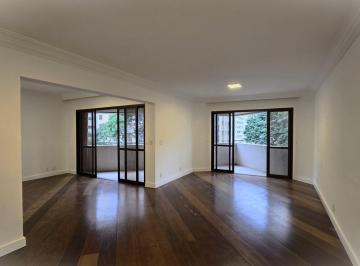 Apartamento · 207m² · 4 Quartos · 3 Vagas · Imoveis - em Perdizes