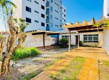 Casa de 4 quartos, Mogi das Cruzes · Casa térrea 04 dormitórios Vila Oliveira , Mogi das Cruzes