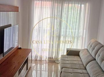 Casa de 3 quartos, São Paulo · Condominio Terrara - Casa 90m² 3 Dorm 2 Vagas de Garagem Lazer Completo