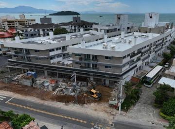 Apartamento de 1 quarto, Florianópolis · Apartamento com 1 quarto, 54 m² à venda em Canasvieiras.