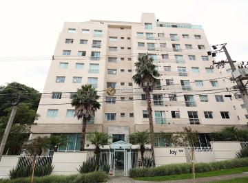 Apartamento · 66m² · 2 Quartos · 1 Vaga · Apartamento a Venda na Vila Izabel
