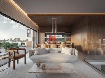 Apartamento · 110m² · 3 Quartos · 2 Vagas · Apartamento à venda no Juvevê!