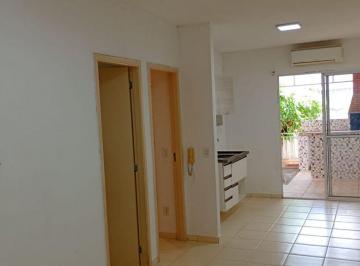 Casa de 3 quartos, Cuiabá · CONDOMÍNIO RIO MANSO