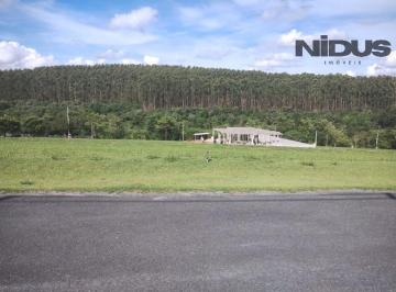 Foto 01 · Terreno, Residencial Fazenda Alta Vista, Salto de Pirapora, SP