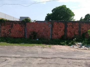 Terreno , Lauro de Freitas · Terreno 400 metros