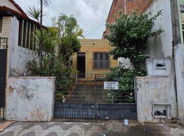 Casa de 3 quartos, Fortaleza · Casa GONÇALVES LEDO