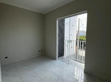 Casa de 2 quartos, Sorocaba · Casa a venda São Bento - 2 quartos -2 banheiros- Sorocaba SP - Zona Norte