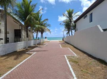 Apartamento de 2 quartos, Ipojuca · Apartamento com 2 quartos e 64 m² à venda em Porto de galinhas