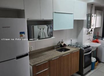 202603022036018831.jpeg · Apartamento para Venda em Rio de Janeiro, Barra da Tijuca, 3 dormitórios, 1 suíte, 2 banheiros, 1 va