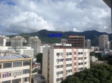 VISTA SUMARÉ · Apartamento, sol da manhã, vista livre, 2 quartos, 2 suites, lavabo, garagem, piscina, churrasqueira
