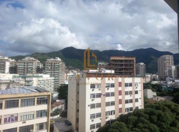 VISTA DO SUMARÉ · Apartamento, sol da manhã, vista livre, 2 quartos, 2 suites, lavabo, garagem, piscina, churrasqueira