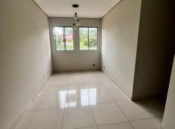 Apartamento de 3 quartos, Cuiabá · CONDOMÍNIO JARDIM DAS VIVENDAS