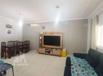 Foto 19 · RR0328 Casa 140m² JARDIM MONTE DAS OLIVEIRAS - OPORTUNIDADE - 3 Dorms 3 Vagas - Nova Odessa, SP - Ót