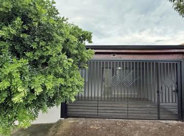 202603022041277134.jpeg · Casa para Locação em Indaiatuba, Jardim Rêmulo Zoppi, 2 dormitórios, 1 banheiro, 2 vagas