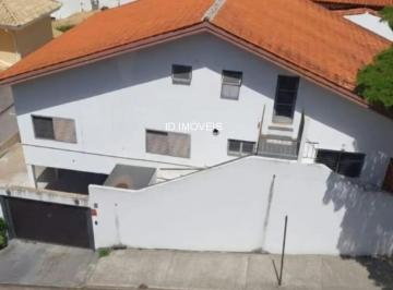 Foto 01 · Casa, Campolim, Sorocaba, SP