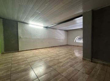 Foto 01 · Salão Comercial para Locação na Vila Lucy, Sorocaba-SP: 1 Sala, 50m² de Área Aguardam por Você!