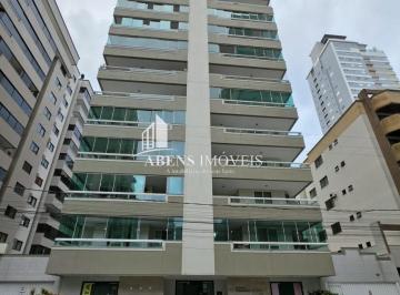202605171534223434.jpg · Apartamento para Venda em Itapema, Abranches, 3 dormitórios, 1 suíte, 2 banheiros, 1 vaga