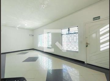 Casa · 200m² · 5 Quartos · 3 Vagas · Casa à Venda - Centro, 5 Quartos,  200 m2