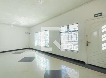 Casa · 200m² · 5 Quartos · 3 Vagas · Casa à Venda - Centro, 5 Quartos,  200 m2