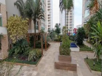 Apartamento de 2 quartos, Santos · Apartamento 265 m² no Condomínio Edifício Montpellier, Ponta da Praia - Santos/SP