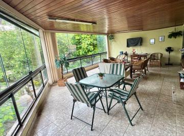 Apartamento de 2 quartos, Rio de Janeiro · Apartamento 100 m2 com 2 quartos (1 Suíte), frente, varandão fechado c/ vidro, 2º andar️ e sol manhã