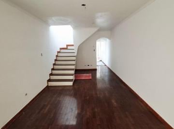 Casa de 3 quartos, São Paulo · Butantã | 160m² | 3 Dormitórios | Quintal | Corredor Lateral | 2 Vagas