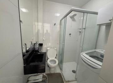 Apartamento de 1 quarto, São Paulo · Apartamento na Rua Itapeva, 164, próximo ao metrô Masp Trianon
