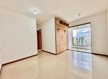 Apartamento de 3 quartos, Águas Claras · Rua 25 Res. Le Ville 3 quartos #LAZER COMPLETO# Águas Claras Sul