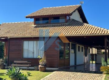 Foto 01 · Casa, Ilha Brasil, Ijaci, MG