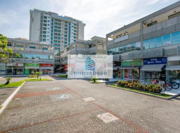 Foto 01 · Oportunidade única: Sala comercial à venda ou locação em Jacarepaguá, Rio de Janeiro-RJ - 1 sala, 1