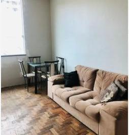 Foto 15 · Apartamento de 3 Quartos na Barra 90m² Reformado e com Excelente Localização em Salvador-BA