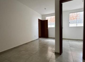 20260302220204845.jpeg · Apartamento 2 Quartos para Venda em Betim, Vila Cristina, 2 dormitórios, 1 banheiro, 1 vaga