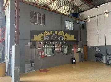 202602271758418247.jpeg · Galpão para Locação em Guarulhos, Cidade Parque São Luiz, 3 banheiros