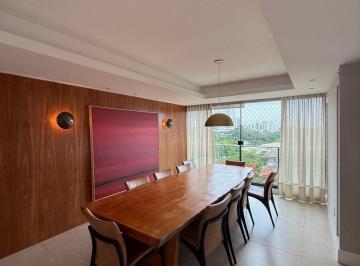 Apartamento de 3 quartos, Salvador · Alugo Apartamento no Horto florestal