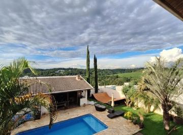Foto 18 · Casa, Cambarah, Jarinu, SP