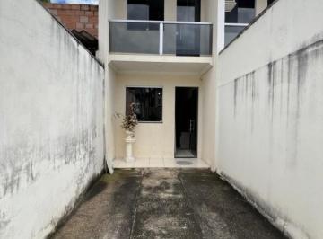202603022221404388.jpeg · Casa 2 dormitórios para Venda em Betim, Residencial Lagoa, 2 dormitórios, 2 banheiros, 2 vagas